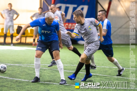 <a href="https://st.getinfootball.com/albums/1096265/6889db593980d_1920.jpg" target="_blank">Завантажити оригінал</a>