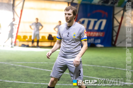 <a href="https://st.getinfootball.com/albums/1096265/6889db59d7095_1920.jpg" target="_blank">Завантажити оригінал</a>