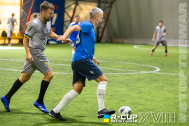 <a href="https://st.getinfootball.com/albums/1096265/6889db5a8d981_1920.jpg" target="_blank">Завантажити оригінал</a>