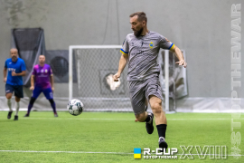 <a href="https://st.getinfootball.com/albums/1096265/6889db5b2f7bb_1920.jpg" target="_blank">Завантажити оригінал</a>