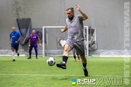 <a href="https://st.getinfootball.com/albums/1096265/6889db5bcae6b_1920.jpg" target="_blank">Завантажити оригінал</a>
