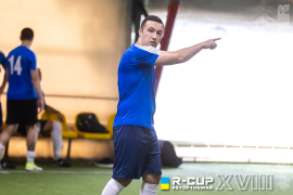 <a href="https://st.getinfootball.com/albums/1096265/6889db5c902d0_1920.jpg" target="_blank">Завантажити оригінал</a>