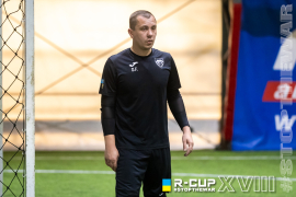 <a href="https://st.getinfootball.com/albums/1096265/6889db5d46c2c_1920.jpg" target="_blank">Завантажити оригінал</a>