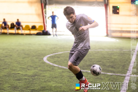 <a href="https://st.getinfootball.com/albums/1096265/6889db5dd6fde_1920.jpg" target="_blank">Завантажити оригінал</a>