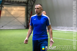 <a href="https://st.getinfootball.com/albums/1096265/6889db5e777aa_1920.jpg" target="_blank">Завантажити оригінал</a>