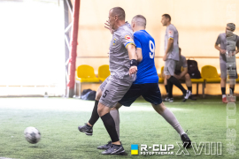 <a href="https://st.getinfootball.com/albums/1096265/6889db5f2b911_1920.jpg" target="_blank">Завантажити оригінал</a>