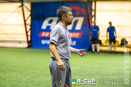 <a href="https://st.getinfootball.com/albums/1096265/6889db5fd4c09_1920.jpg" target="_blank">Завантажити оригінал</a>