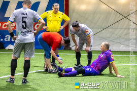 <a href="https://st.getinfootball.com/albums/1096265/6889db60b8e15_1920.jpg" target="_blank">Завантажити оригінал</a>