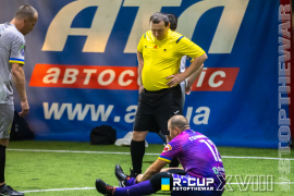 <a href="https://st.getinfootball.com/albums/1096265/6889db6162cb8_1920.jpg" target="_blank">Завантажити оригінал</a>