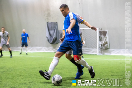 <a href="https://st.getinfootball.com/albums/1096265/6889db6218c8d_1920.jpg" target="_blank">Завантажити оригінал</a>