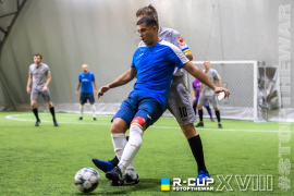 <a href="https://st.getinfootball.com/albums/1096265/6889db62c92fa_1920.jpg" target="_blank">Завантажити оригінал</a>