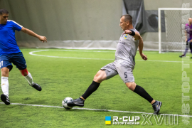 <a href="https://st.getinfootball.com/albums/1096265/6889db636527c_1920.jpg" target="_blank">Завантажити оригінал</a>