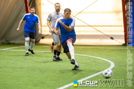 <a href="https://st.getinfootball.com/albums/1096265/6889db640bd52_1920.jpg" target="_blank">Завантажити оригінал</a>