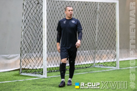 <a href="https://st.getinfootball.com/albums/1096265/6889db64a61d2_1920.jpg" target="_blank">Завантажити оригінал</a>