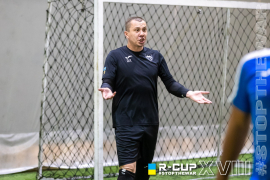 <a href="https://st.getinfootball.com/albums/1096265/6889db654a928_1920.jpg" target="_blank">Завантажити оригінал</a>