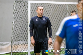 <a href="https://st.getinfootball.com/albums/1096265/6889db65f1e15_1920.jpg" target="_blank">Завантажити оригінал</a>