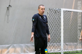 <a href="https://st.getinfootball.com/albums/1096265/6889db66a3778_1920.jpg" target="_blank">Завантажити оригінал</a>
