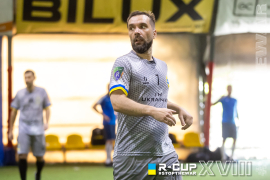 <a href="https://st.getinfootball.com/albums/1096265/6889db6753e56_1920.jpg" target="_blank">Завантажити оригінал</a>