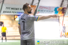 <a href="https://st.getinfootball.com/albums/1096265/6889db67eaab5_1920.jpg" target="_blank">Завантажити оригінал</a>