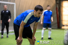<a href="https://st.getinfootball.com/albums/1096265/6889db689923f_1920.jpg" target="_blank">Завантажити оригінал</a>