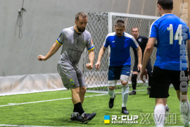 <a href="https://st.getinfootball.com/albums/1096265/6889db69488ef_1920.jpg" target="_blank">Завантажити оригінал</a>