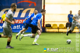<a href="https://st.getinfootball.com/albums/1096265/6889db69e41fb_1920.jpg" target="_blank">Завантажити оригінал</a>