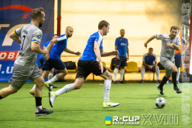 <a href="https://st.getinfootball.com/albums/1096265/6889db6a98394_1920.jpg" target="_blank">Завантажити оригінал</a>
