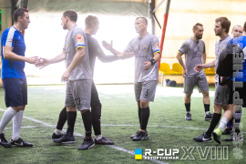 <a href="https://st.getinfootball.com/albums/1096265/6889db6b43a4b_1920.jpg" target="_blank">Завантажити оригінал</a>