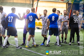 <a href="https://st.getinfootball.com/albums/1096265/6889db6bdd81a_1920.jpg" target="_blank">Завантажити оригінал</a>