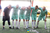 <a href="https://st.getinfootball.com/albums/1096266/6889e0bdbf634_1920.jpg" target="_blank">Завантажити оригінал</a>