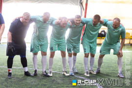 <a href="https://st.getinfootball.com/albums/1096266/6889e0bdbf634_1920.jpg" target="_blank">Завантажити оригінал</a>