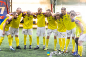 <a href="https://st.getinfootball.com/albums/1096266/6889e0bed0888_1920.jpg" target="_blank">Завантажити оригінал</a>