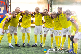 <a href="https://st.getinfootball.com/albums/1096266/6889e0bed0888_1920.jpg" target="_blank">Завантажити оригінал</a>