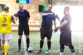 <a href="https://st.getinfootball.com/albums/1096266/6889e0bfaec67_1920.jpg" target="_blank">Завантажити оригінал</a>