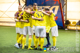 <a href="https://st.getinfootball.com/albums/1096266/6889e0c181d7e_1920.jpg" target="_blank">Завантажити оригінал</a>