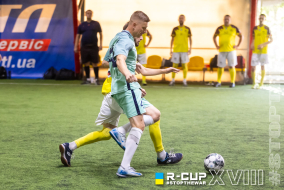 <a href="https://st.getinfootball.com/albums/1096266/6889e0c26d665_1920.jpg" target="_blank">Завантажити оригінал</a>