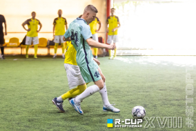 <a href="https://st.getinfootball.com/albums/1096266/6889e0c38574b_1920.jpg" target="_blank">Завантажити оригінал</a>