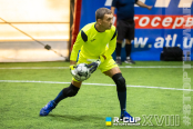 <a href="https://st.getinfootball.com/albums/1096266/6889e0c4ce2d5_1920.jpg" target="_blank">Завантажити оригінал</a>