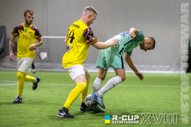 <a href="https://st.getinfootball.com/albums/1096266/6889e0c60b61f_1920.jpg" target="_blank">Завантажити оригінал</a>