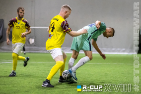 <a href="https://st.getinfootball.com/albums/1096266/6889e0c60b61f_1920.jpg" target="_blank">Завантажити оригінал</a>