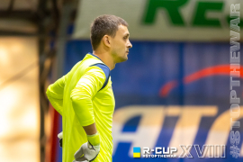 <a href="https://st.getinfootball.com/albums/1096266/6889e0c76af2f_1920.jpg" target="_blank">Завантажити оригінал</a>