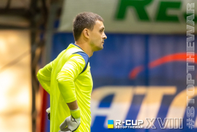 <a href="https://st.getinfootball.com/albums/1096266/6889e0c76af2f_1920.jpg" target="_blank">Завантажити оригінал</a>