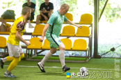 <a href="https://st.getinfootball.com/albums/1096266/6889e0c8f0668_1920.jpg" target="_blank">Завантажити оригінал</a>