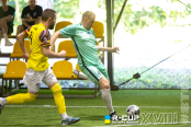 <a href="https://st.getinfootball.com/albums/1096266/6889e0ca71339_1920.jpg" target="_blank">Завантажити оригінал</a>