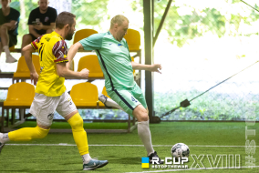 <a href="https://st.getinfootball.com/albums/1096266/6889e0ca71339_1920.jpg" target="_blank">Завантажити оригінал</a>