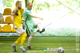 <a href="https://st.getinfootball.com/albums/1096266/6889e0cc224bb_1920.jpg" target="_blank">Завантажити оригінал</a>