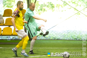 <a href="https://st.getinfootball.com/albums/1096266/6889e0cc224bb_1920.jpg" target="_blank">Завантажити оригінал</a>