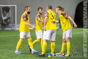 <a href="https://st.getinfootball.com/albums/1096266/6889e0cd1b3c1_1920.jpg" target="_blank">Завантажити оригінал</a>