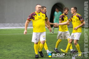 <a href="https://st.getinfootball.com/albums/1096266/6889e0ce07869_1920.jpg" target="_blank">Завантажити оригінал</a>