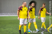 <a href="https://st.getinfootball.com/albums/1096266/6889e0cec6cf9_1920.jpg" target="_blank">Завантажити оригінал</a>